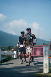 BIB: 
                            <button type="button" onclick="openModal(27627960)" class="btn btn-primary btn-sm float-right btn-popup" data-toggle="modal" data-target=".modal-high-quality">
                        <i class="fas fa-shopping-cart"></i> Add to Cart
                    </button>
                                            <button type="button" onclick="isThisMe(27627960, true)" class="btn btn-success btn-sm float-right btn-popup btn-isme hidden" data-toggle="tooltip" data-placement="bottom" title="นี่คือรูปของคุณใช่ไหม คลิกที่นี่เพื่อเอาเข้าอัลบั้ม">
                        <i class="fas fa-plus"></i> Add to album
                    </button>
                    <button type="button" onclick="isThisMe(27627960, false)" class="btn btn-warning btn-sm float-right btn-popup btn-isnotme hidden">
                        <i class="fas fa-ban"></i> Remove from album
                    </button>